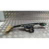 Leve vitre mecanique arriere gauche CITROEN C4 GRAND PICASSO 2 PHASE 2 d’occasion