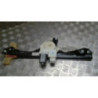 Leve vitre mecanique arriere gauche CITROEN C4 GRAND PICASSO 2 PHASE 2 d’occasion