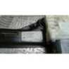 Leve vitre mecanique arriere gauche CITROEN C4 GRAND PICASSO 2 PHASE 2 d’occasion