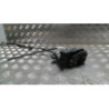 Serrure arriere gauche CITROEN C4 GRAND PICASSO 2 PHASE 2 d’occasion