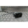 Serrure arriere gauche CITROEN C4 GRAND PICASSO 2 PHASE 2 d’occasion