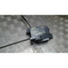 Serrure arriere gauche CITROEN C4 GRAND PICASSO 2 PHASE 2 d’occasion