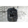 Serrure arriere gauche CITROEN C4 GRAND PICASSO 2 PHASE 2 d’occasion