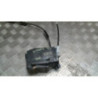 Serrure arriere droit CITROEN C4 GRAND PICASSO 2 PHASE 2 d’occasion