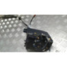 Serrure arriere droit CITROEN C4 GRAND PICASSO 2 PHASE 2 d’occasion