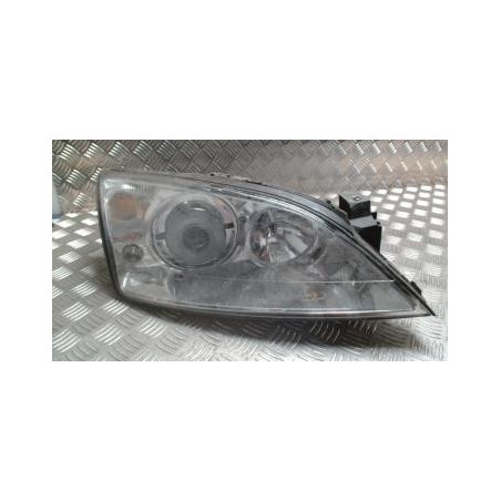 Optique avant principal droit (feux)(phare) FORD MONDEO 2 d’occasion