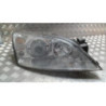 Optique avant principal droit (feux)(phare) FORD MONDEO 2 d’occasion
