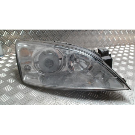 Optique avant principal droit (feux)(phare) FORD MONDEO 2 d’occasion