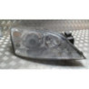 Optique avant principal droit (feux)(phare) FORD MONDEO 2 d’occasion