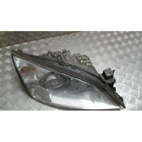 Optique avant principal droit (feux)(phare) FORD MONDEO 2 d’occasion