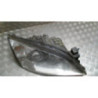 Optique avant principal droit (feux)(phare) FORD MONDEO 2 d’occasion