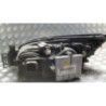 Optique avant principal droit (feux)(phare) FORD MONDEO 2 d’occasion
