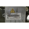 Optique avant principal droit (feux)(phare) FORD MONDEO 2 d’occasion
