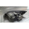 Optique avant principal droit (feux)(phare) FORD MONDEO 2 d’occasion