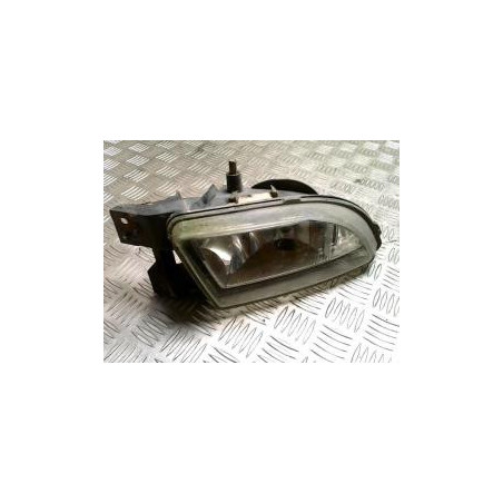 Anti brouillard droit (feux) FIAT BRAVO 2 d’occasion