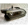 Anti brouillard droit (feux) FIAT BRAVO 2 d’occasion