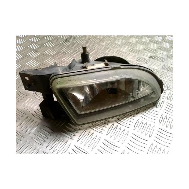 Anti brouillard droit (feux) FIAT BRAVO 2 d’occasion