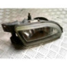 Anti brouillard droit (feux) FIAT BRAVO 2 d’occasion