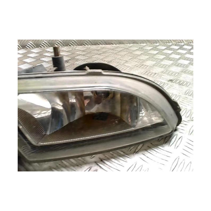 Anti brouillard droit (feux) FIAT BRAVO 2 d’occasion