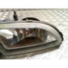 Anti brouillard droit (feux) FIAT BRAVO 2 d’occasion