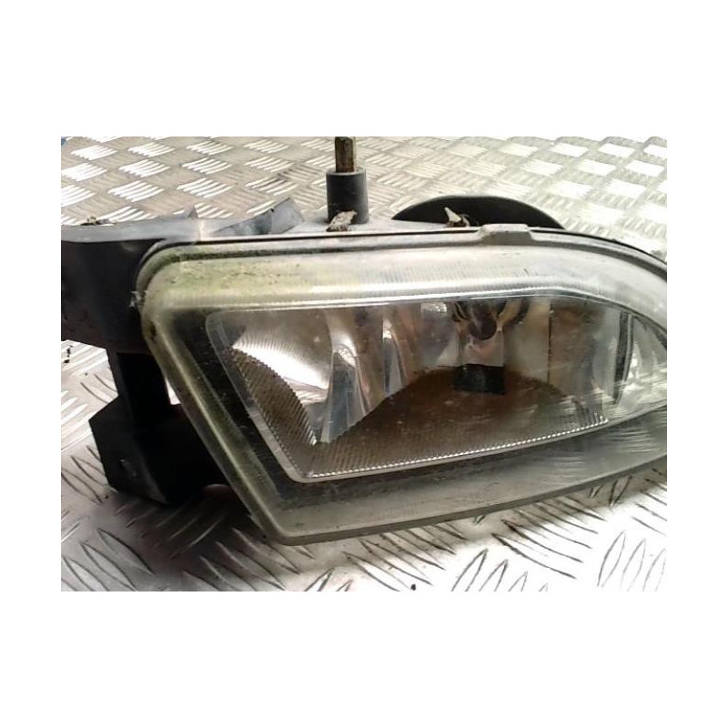 Anti brouillard droit (feux) FIAT BRAVO 2 d’occasion
