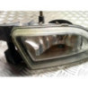 Anti brouillard droit (feux) FIAT BRAVO 2 d’occasion