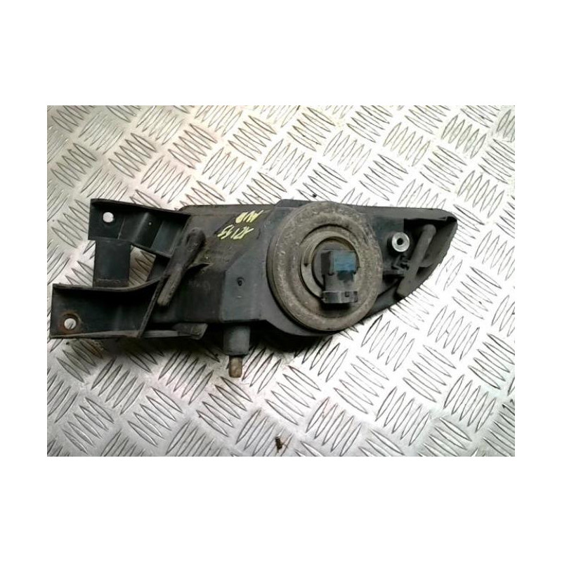 Anti brouillard droit (feux) FIAT BRAVO 2 d’occasion
