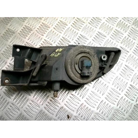 Anti brouillard droit (feux) FIAT BRAVO 2 d’occasion