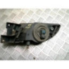 Anti brouillard droit (feux) FIAT BRAVO 2 d’occasion