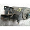 Anti brouillard droit (feux) FIAT BRAVO 2 d’occasion