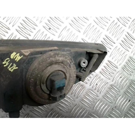 Anti brouillard droit (feux) FIAT BRAVO 2 d’occasion