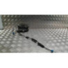 Serrure avant droit CITROEN C4 GRAND PICASSO 2 PHASE 2 d’occasion