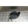 Serrure avant droit CITROEN C4 GRAND PICASSO 2 PHASE 2 d’occasion