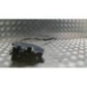 Serrure avant droit CITROEN C4 GRAND PICASSO 2 PHASE 2 d’occasion