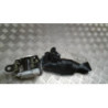 Ceinture arriere centre troisieme ligne CITROEN C4 GRAND PICASSO 2 PHASE 2 d’occasion