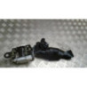 Ceinture arriere centre troisieme ligne CITROEN C4 GRAND PICASSO 2 PHASE 2 d’occasion