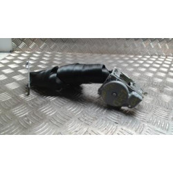 Ceinture arriere droite troisieme ligne CITROEN C4 GRAND PICASSO 2 PHASE 2 d’occasion
