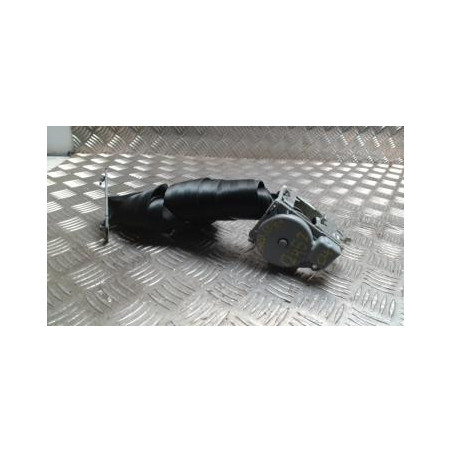 Ceinture arriere droite troisieme ligne CITROEN C4 GRAND PICASSO 2 PHASE 2 d’occasion