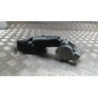 Ceinture arriere droite troisieme ligne CITROEN C4 GRAND PICASSO 2 PHASE 2 d’occasion