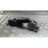 Ceinture arriere droite troisieme ligne CITROEN C4 GRAND PICASSO 2 PHASE 2 d’occasion