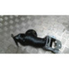 Ceinture arriere droite troisieme ligne CITROEN C4 GRAND PICASSO 2 PHASE 2 d’occasion