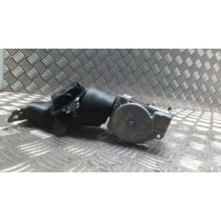 Ceinture arriere gauche troisieme ligne CITROEN C4 GRAND PICASSO 2 PHASE 2 d’occasion