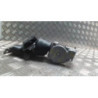 Ceinture arriere gauche troisieme ligne CITROEN C4 GRAND PICASSO 2 PHASE 2 d’occasion