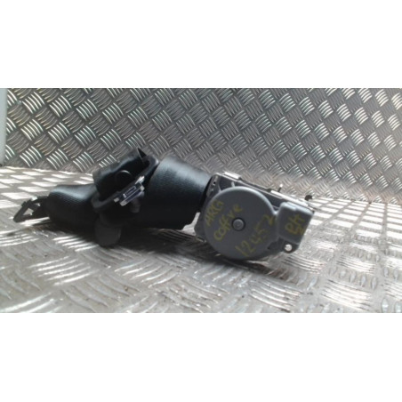 Ceinture arriere gauche troisieme ligne CITROEN C4 GRAND PICASSO 2 PHASE 2 d’occasion