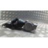 Ceinture arriere gauche troisieme ligne CITROEN C4 GRAND PICASSO 2 PHASE 2 d’occasion
