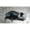 Ceinture arriere gauche troisieme ligne CITROEN C4 GRAND PICASSO 2 PHASE 2 d’occasion