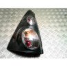 Feu arriere principal gauche (feux) CITROEN C1 1 PHASE 2 d’occasion