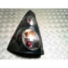 Feu arriere principal gauche (feux) CITROEN C1 1 PHASE 2 d’occasion
