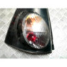 Feu arriere principal gauche (feux) CITROEN C1 1 PHASE 2 d’occasion