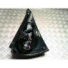Feu arriere principal gauche (feux) CITROEN C1 1 PHASE 2 d’occasion